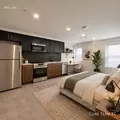 Studio Apartment for rent in Downtown Kansas City - KCMO, Kansas City