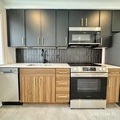 Studio Apartment for rent in Downtown Kansas City - KCMO, Kansas City