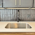 Studio Apartment for rent in Downtown Kansas City - KCMO, Kansas City