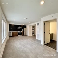 Studio Apartment for rent in Downtown Kansas City - KCMO, Kansas City