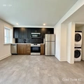 Studio Apartment for rent in Downtown Kansas City - KCMO, Kansas City