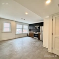 1 bedroom apartment for rent in Downtown Kansas City - KCMO, Kansas City