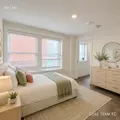 1 bedroom apartment for rent in Downtown Kansas City - KCMO, Kansas City