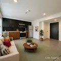1 bedroom apartment for rent in Downtown Kansas City - KCMO, Kansas City
