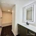 1 bedroom apartment for rent in Downtown Kansas City - KCMO, Kansas City
