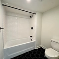1 bedroom apartment for rent in Downtown Kansas City - KCMO, Kansas City