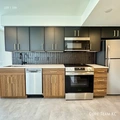 1 bedroom apartment for rent in Downtown Kansas City - KCMO, Kansas City