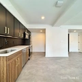 1 bedroom apartment for rent in Downtown Kansas City - KCMO, Kansas City