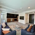 1 bedroom apartment for rent in Downtown Kansas City - KCMO, Kansas City