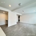 1 bedroom apartment for rent in Downtown Kansas City - KCMO, Kansas City