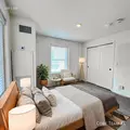 1 bedroom apartment for rent in Downtown Kansas City - KCMO, Kansas City
