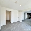 1 bedroom apartment for rent in Downtown Kansas City - KCMO, Kansas City