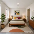 1 bedroom apartment for rent in Downtown Kansas City - KCMO, Kansas City