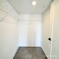 1 bedroom apartment for rent in Downtown Kansas City - KCMO, Kansas City