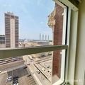 1 bedroom apartment for rent in Downtown Kansas City - KCMO, Kansas City