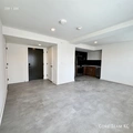 1 bedroom apartment for rent in Downtown Kansas City - KCMO, Kansas City