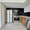 1 bedroom apartment for rent in Downtown Kansas City - KCMO, Kansas City