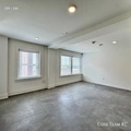 1 bedroom apartment for rent in Downtown Kansas City - KCMO, Kansas City