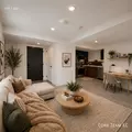1 bedroom apartment for rent in Downtown Kansas City - KCMO, Kansas City