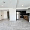 1 bedroom apartment for rent in Downtown Kansas City - KCMO, Kansas City