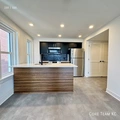 1 bedroom apartment for rent in Downtown Kansas City - KCMO, Kansas City