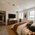 1 bedroom apartment for rent in Downtown Kansas City - KCMO, Kansas City
