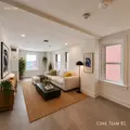 1 bedroom apartment for rent in Downtown Kansas City - KCMO, Kansas City
