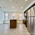 1 bedroom apartment for rent in Downtown Kansas City - KCMO, Kansas City