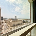 1 bedroom apartment for rent in Downtown Kansas City - KCMO, Kansas City