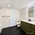 1 bedroom apartment for rent in Downtown Kansas City - KCMO, Kansas City