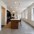 1 bedroom apartment for rent in Downtown Kansas City - KCMO, Kansas City