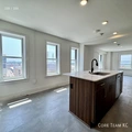1 bedroom apartment for rent in Downtown Kansas City - KCMO, Kansas City