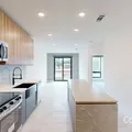 1 bedroom apartment for rent in Downtown Kansas City - KCMO, Kansas City