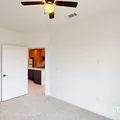 1 bedroom apartment for rent in Downtown Kansas City - KCMO, Kansas City