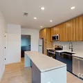 1 bedroom apartment for rent in Downtown Kansas City - KCMO, Kansas City