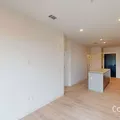 1 bedroom apartment for rent in Downtown Kansas City - KCMO, Kansas City