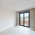 1 bedroom apartment for rent in Downtown Kansas City - KCMO, Kansas City