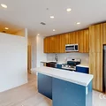 1 bedroom apartment for rent in Downtown Kansas City - KCMO, Kansas City