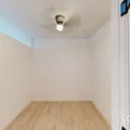 1 bedroom apartment for rent in Downtown Kansas City - KCMO, Kansas City