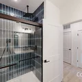 1 bedroom apartment for rent in Downtown Kansas City - KCMO, Kansas City