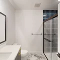 1 bedroom apartment for rent in Downtown Kansas City - KCMO, Kansas City
