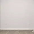 1 bedroom apartment for rent in Downtown Kansas City - KCMO, Kansas City