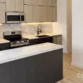 1 bedroom apartment for rent in Downtown Kansas City - KCMO, Kansas City