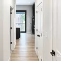 1 bedroom apartment for rent in Downtown Kansas City - KCMO, Kansas City