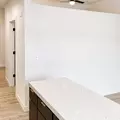 1 bedroom apartment for rent in Downtown Kansas City - KCMO, Kansas City
