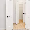 1 bedroom apartment for rent in Downtown Kansas City - KCMO, Kansas City