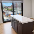1 bedroom apartment for rent in Downtown Kansas City - KCMO, Kansas City