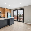 1 bedroom apartment for rent in Downtown Kansas City - KCMO, Kansas City