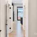 1 bedroom apartment for rent in Downtown Kansas City - KCMO, Kansas City