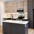 1 bedroom apartment for rent in Downtown Kansas City - KCMO, Kansas City